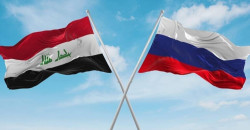 وفد عراقي رفيع المستوى يزور روسيا قريباً لعقد اتفاقية أولية للطاقة النووية