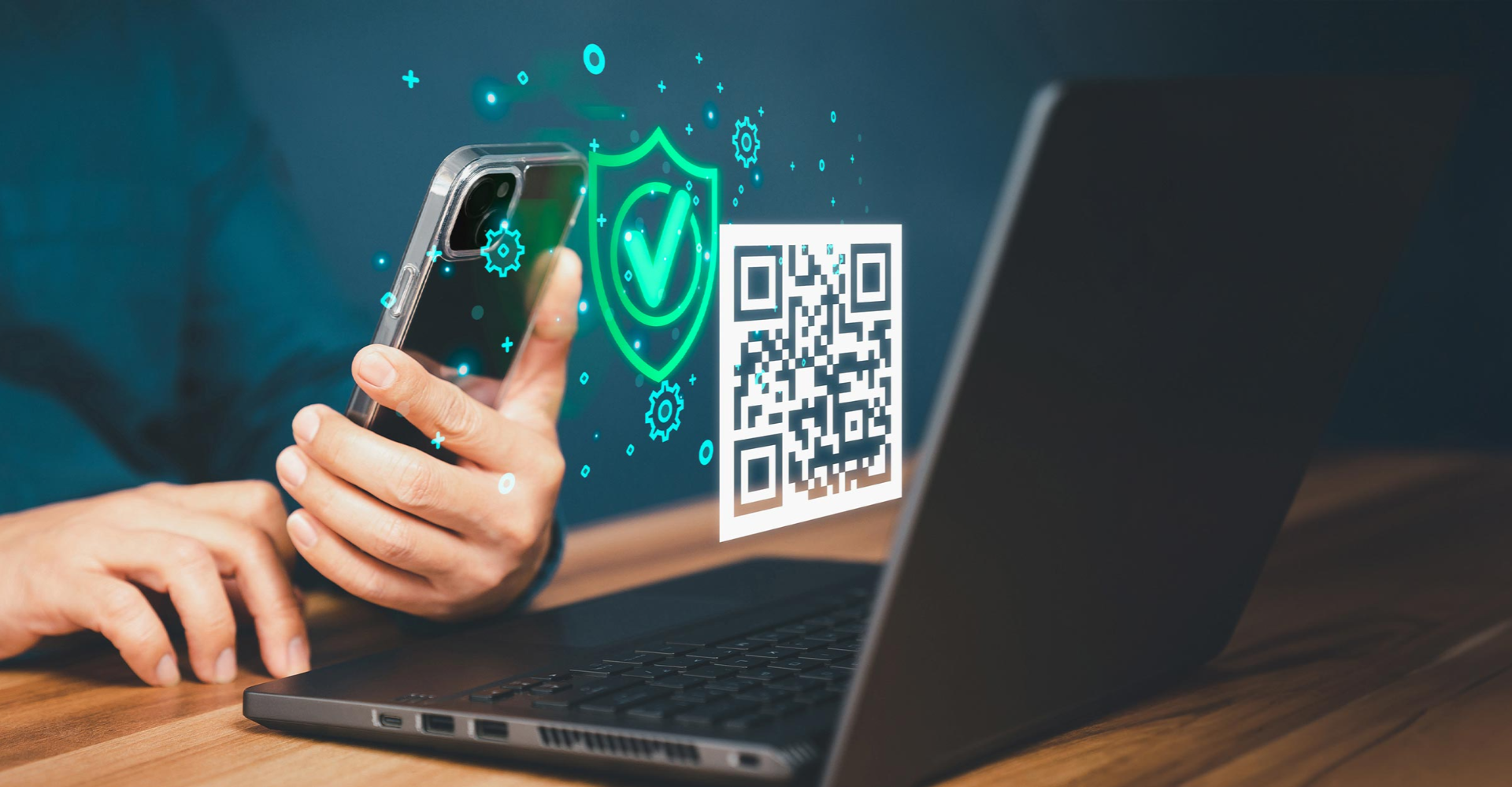 الأمن السيبراني العراقي يحذر من مواقع "احتيالية" تجذب المواطنين بإعلانات "مخادعة"