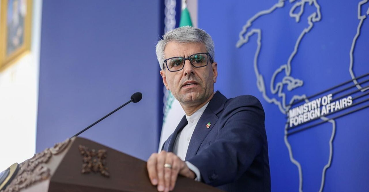 Iran: Nuclear protocol with IAEA nearing completion