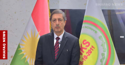 Syrian KNC accepts invitation to meet al-Sharaa in Damascus
