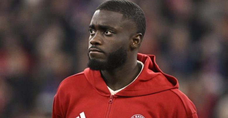 بايرن ميونخ يخطط لحرمان ريال مدريد من صفقة "مجانية" كبرى