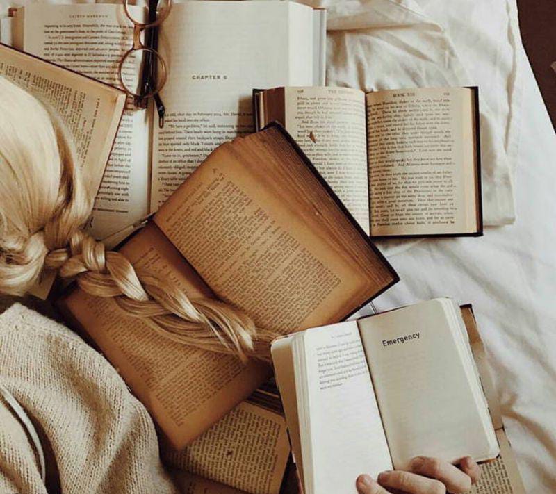 کتــــــاو