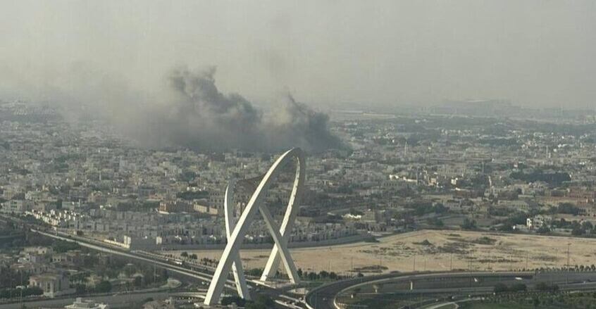 Netanyahu and Katz defend Doha strike, warn of escalation