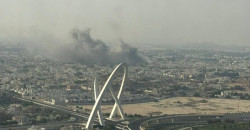 العالم يعلق على هجوم إسرائيل في الدوحة