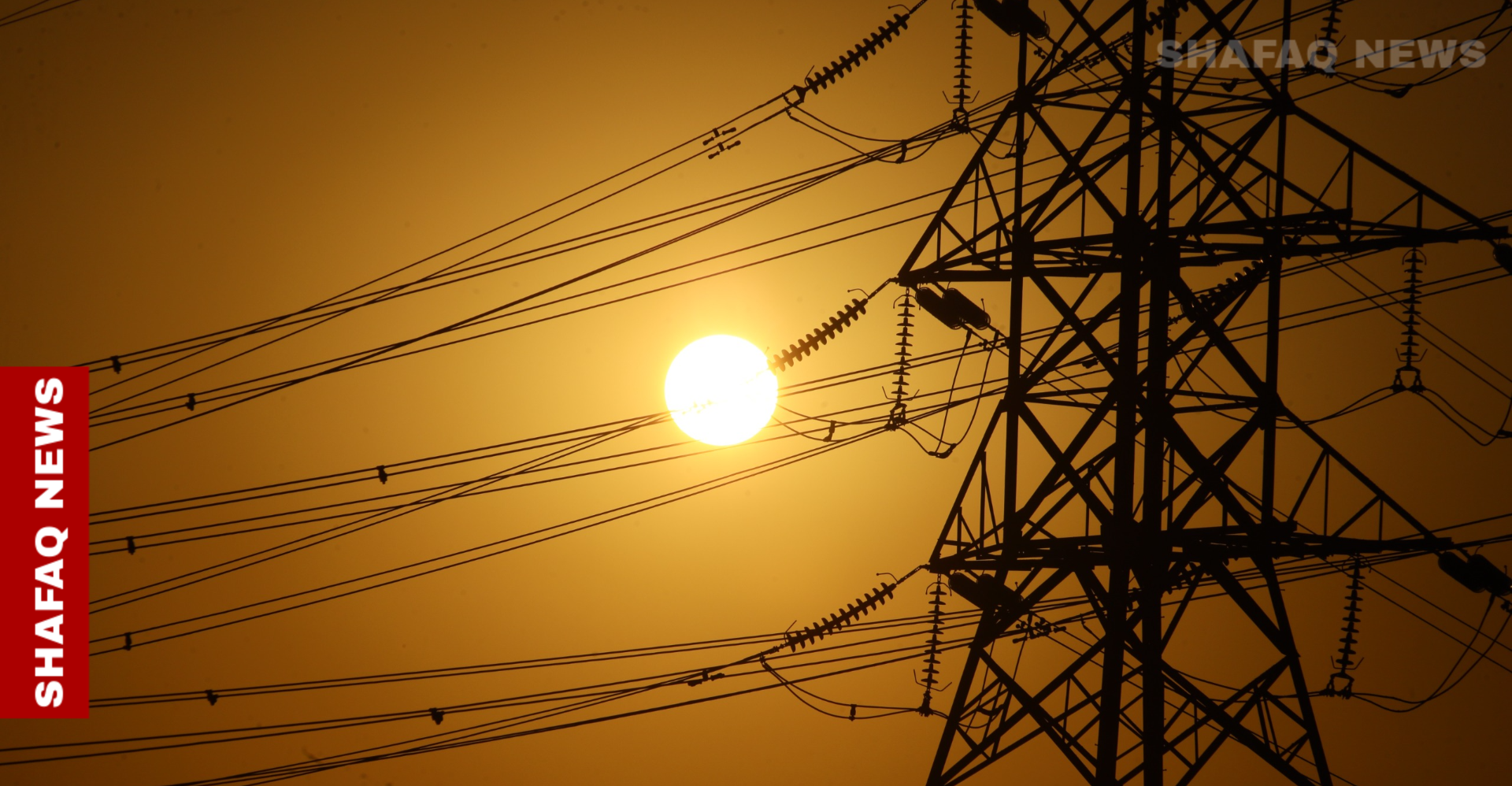 من النفط إلى الشمس.. تركيا ودورها في تحول العراق نحو الطاقة المتجددة