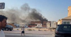 "حماس" تعلن فشل اغتيال الوفد المفاوض ومقتل 5 في قصف الدوحة