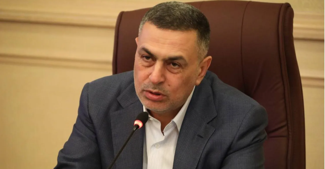 Basra governor rejects push to grant al-Zubair provincial status