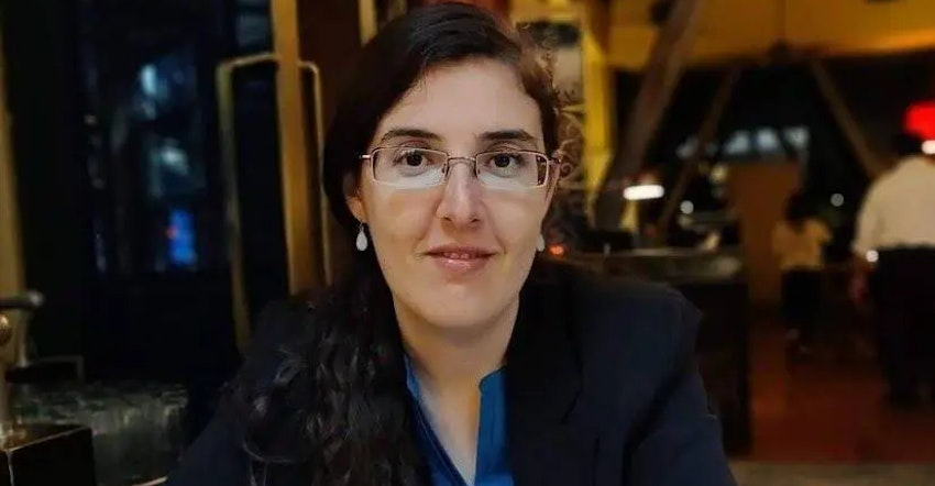 ترامب يعلن إطلاق سراح المختطفة تسوركوف لدى "الكتائب" والسوداني يؤكد: لن نتهاون