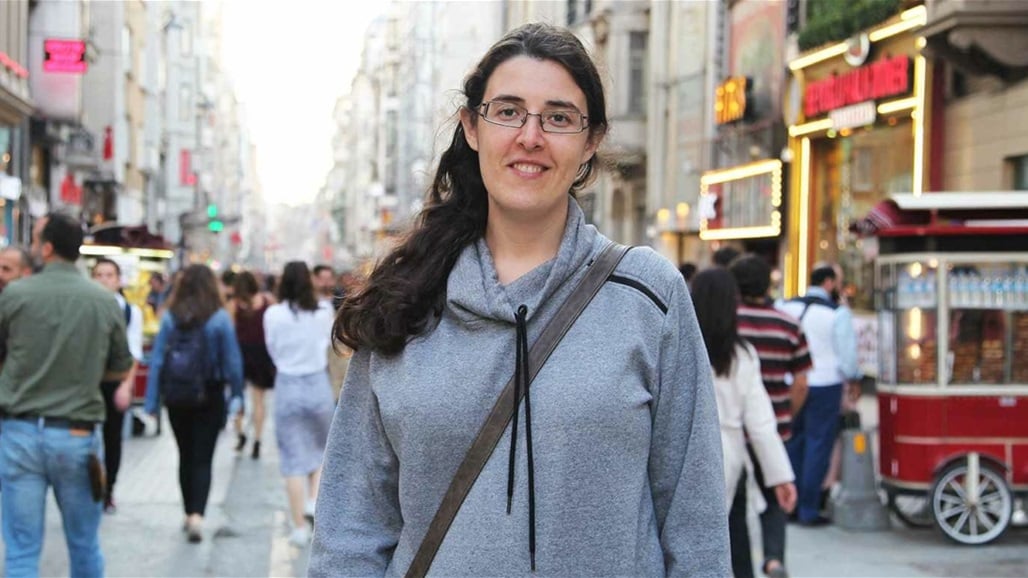 سياسي عراقي: إطلاق سراح تسوركوف رسالة شجاعة من السوداني للتطبيع مع إسرائيل