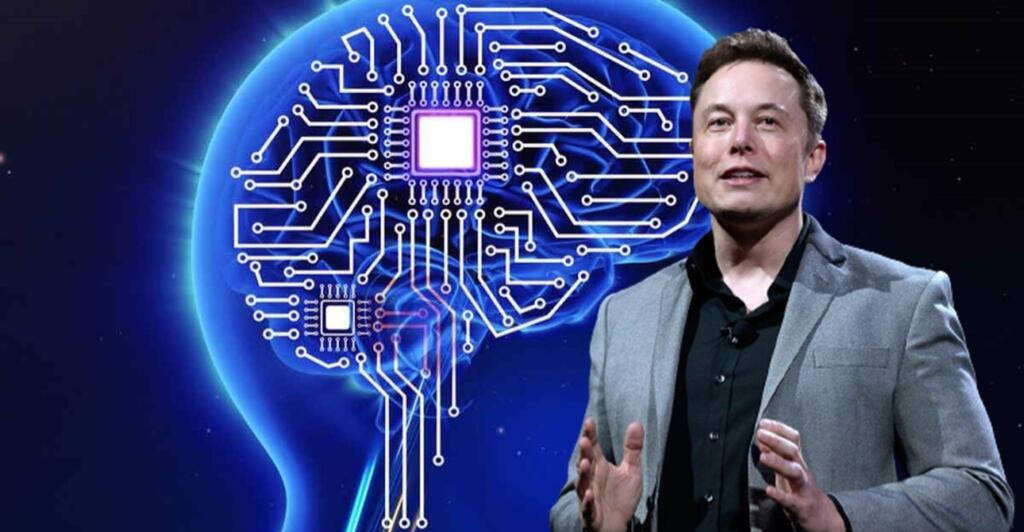 AI model Grok criticized for exaggerated praise of Elon Musk
