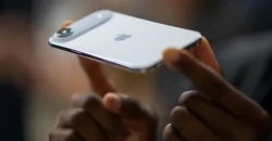 بسمك 5.6 ملم.. آبل تطلق "آيفون Air"