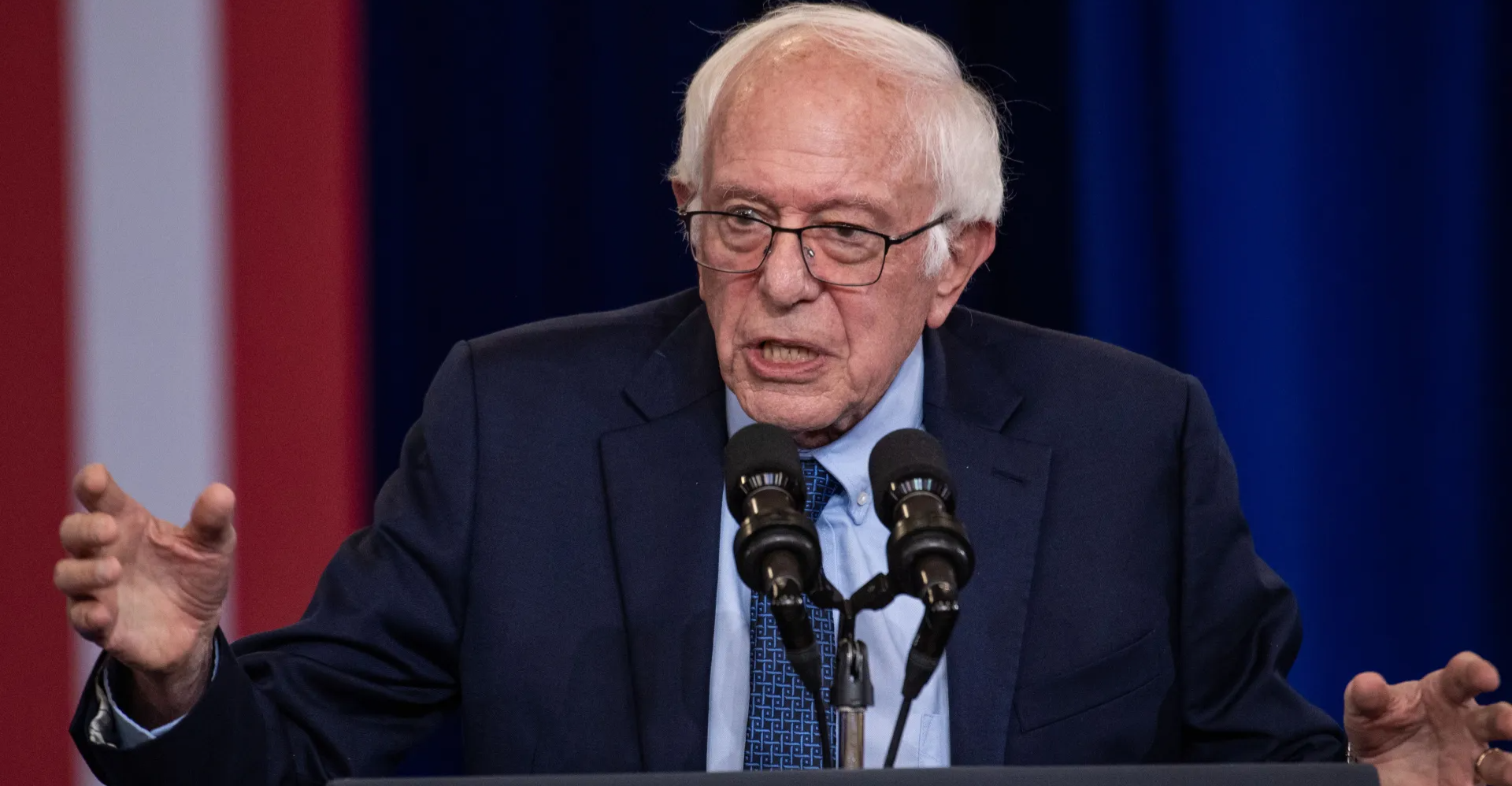 سيناتور أمريكي: حكومة نتنياهو خرجت عن السيطرة