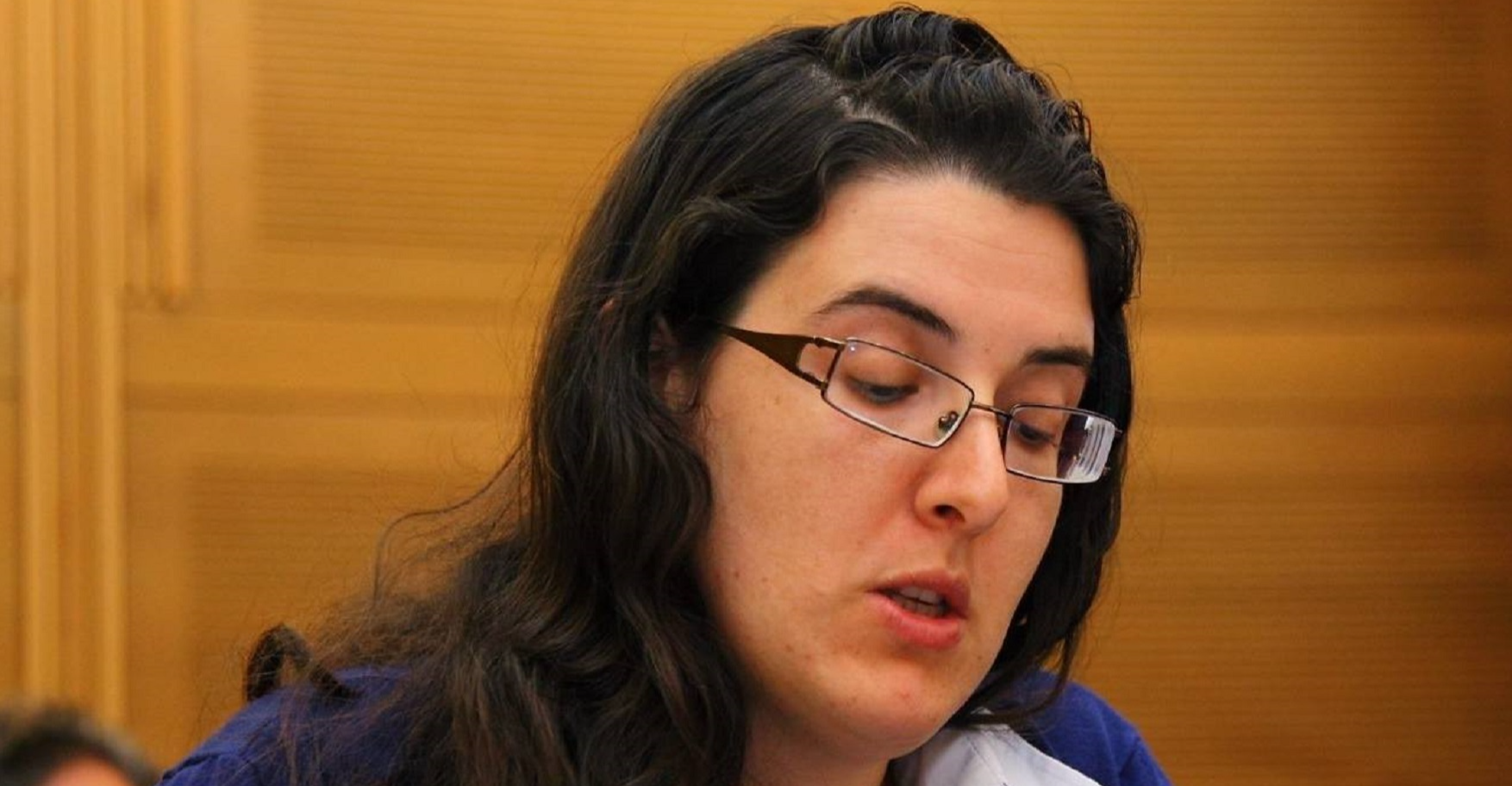 Iraqi MP warns: Tsurkov's release won't shield Iraq from regional conflict