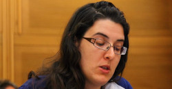 Iraqi MP warns: Tsurkov's release won't shield Iraq from regional conflict