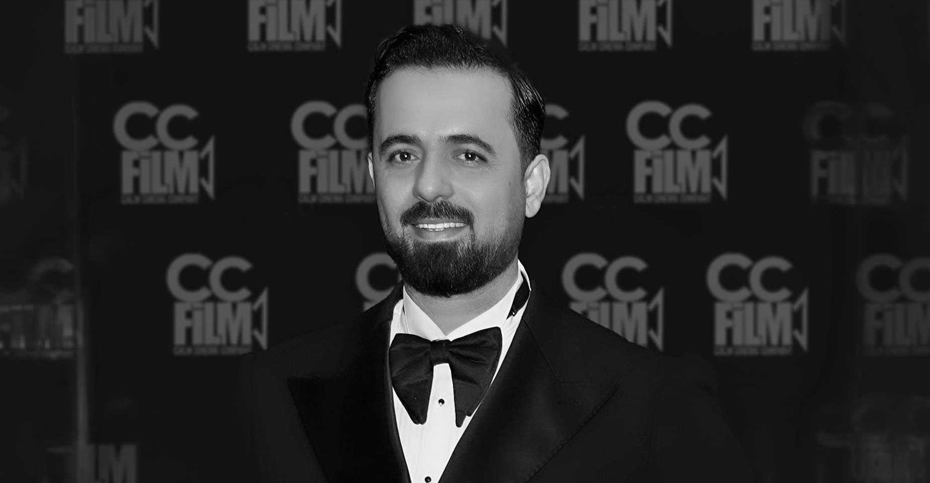 وە تەکنیکەیلیگ ئەرا یەکەمین جار وەکار باێد.. دەرهێنەریگ کورد سینەمای عراقی رەسنێد ئەرا جیهانی