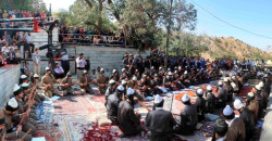 Kaka’i community in Iraq denounces video undermining Kirkuk’s coexistence