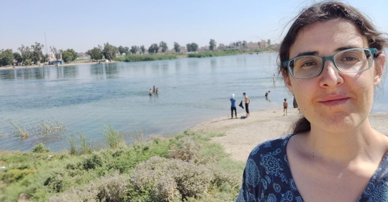 صحيفة أمريكية: السوداني اعتبر إطلاق سراح تسوركوف هدية لترامب