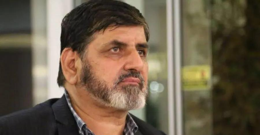 الإخوان المسلمون في سوريا يرفضون دعوات حلّهم: نحن جزء من المشهد الوطني