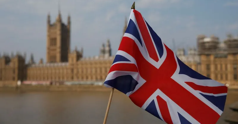 UK fires US Envoy Mandelson over Epstein links