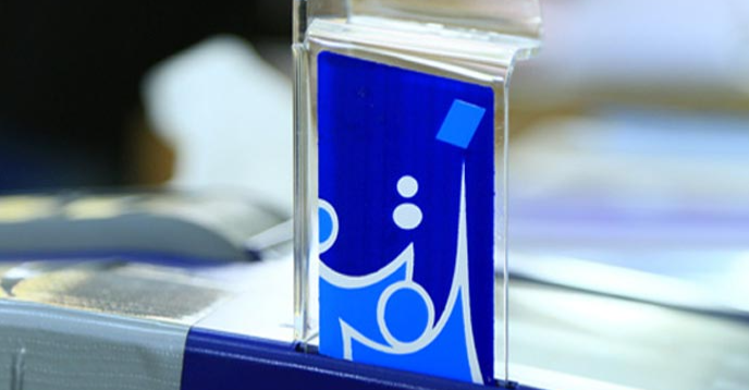 نينوى: نسبة تحديث سجل الناخبين بلغت 72%