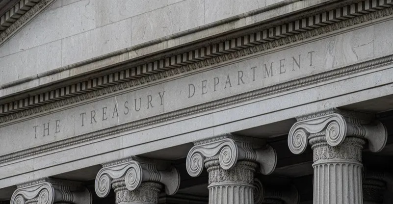 "الأكبر من نوعها".. عقوبات أمريكية جديدة تطال "الحوثيين"