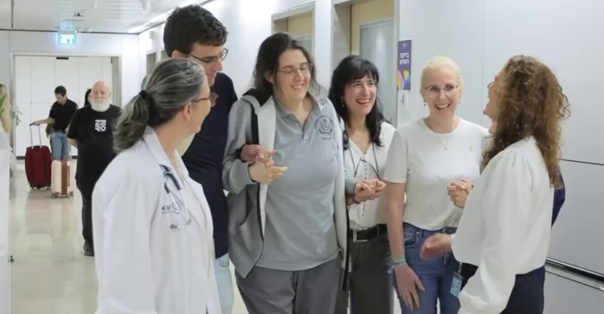 تسوركوف.. صفقة ظل تعكس "جنون العظمة" لدى الفصائل وتلخص صراعها مع الصدر