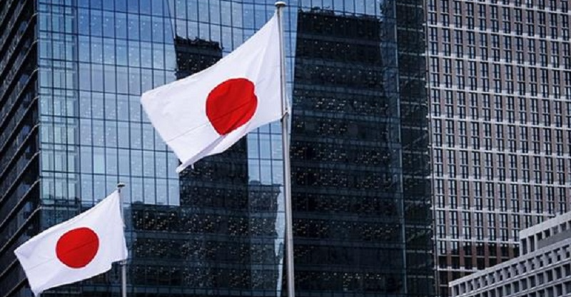 اليابان تفرض عقوبات على 10 أفراد و 52 كياناً روسياً