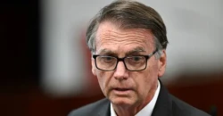 السجن 27 عاماً للرئيس البرازيلي السابق بتهمة التخطيط لانقلاب