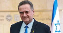 هاكر تركي يخترق هاتف وزير الدفاع الإسرائيلي ويصوره