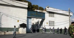 France demands release of citizens as Iran signals prisoner swap deal