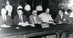 OPEC at 65: From Baghdad hall to global oil powerhouse