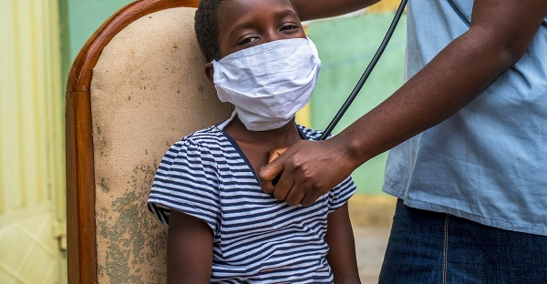 أكثر من 6000 حالة وفاة بالكوليرا في عام واحد