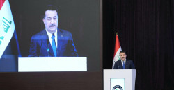 PM Al-Sudani: Iraq secures $100 billion in investments