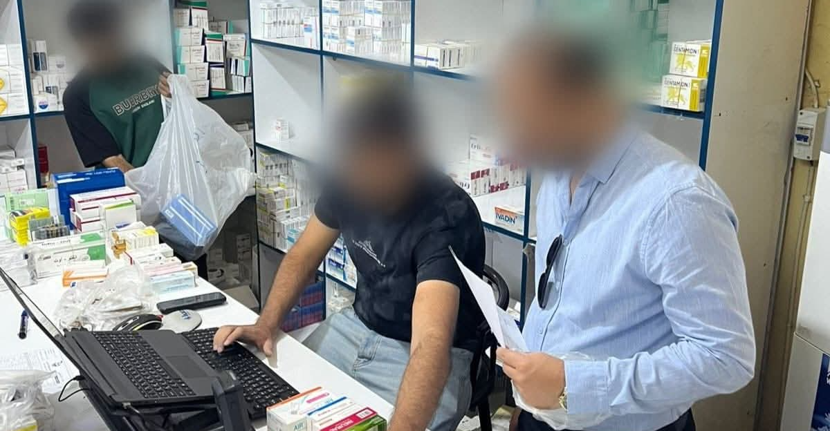 مشاريع متوقفة وفساد متراكم.. أزمات مزمنة تهدد حياة القطاع الصحي العراقي