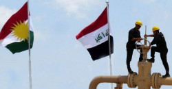 Iraq loses $11M daily over stalled Kurdistan oil exports