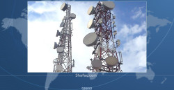 العراق يتحرك لاستغلال موقعه الجغرافي في مجال العالم الرقمي للربط بين 3 قارات