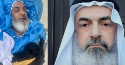 Salafi’s Madkhali Movement in Iraq: Stability or division?