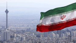 رسالة حادة من لاريجاني إلى الزعماء العرب: إسرائيل تريد فناءكم