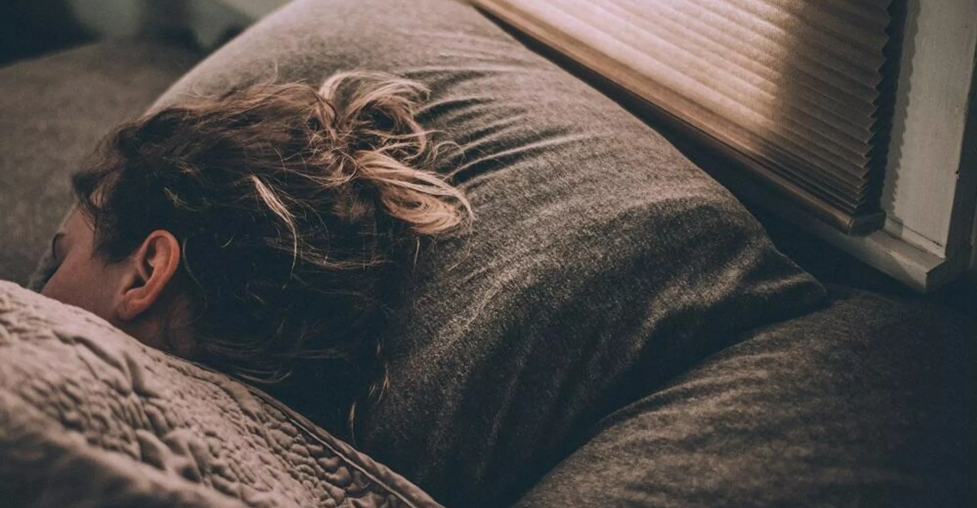 الكشف عن سر الوفاة خلال النوم