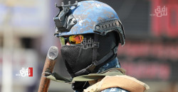 مصرع منتسبين وإصابات واعتقال أجانب.. يوم أمني مضطرب في 4 محافظات