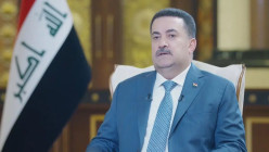 السوداني يدعو لتشكيل تحالف "عابر للحدود" يقف بوجه إسرائيل