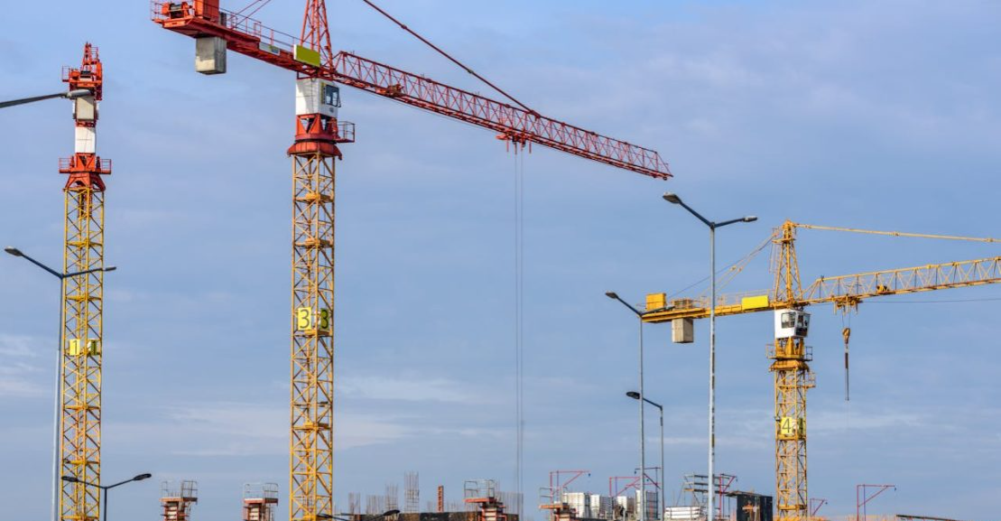 Iraq placed fifth for startup investment in MENA