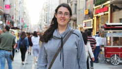 Al-Alusi: Tsurkov’s release a courageous message toward Israel-Iraq normalization