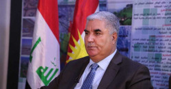 KDP: Kurdish delegation to Baghdad to finalize oil export deal
