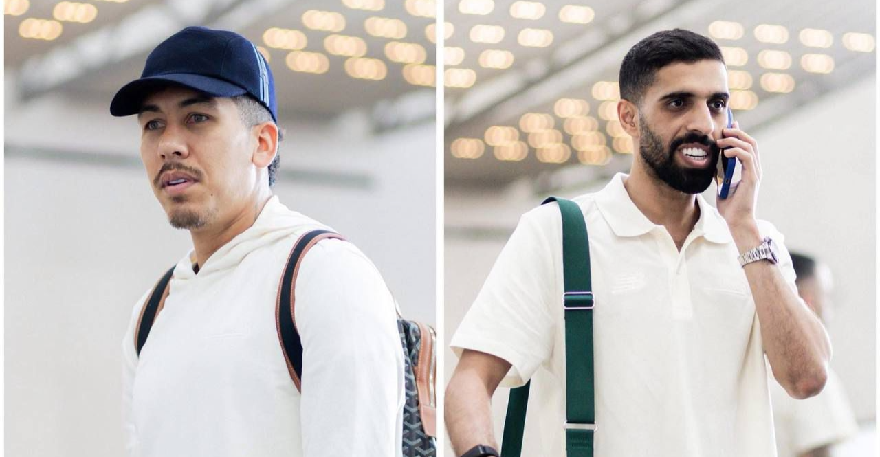 دوري أبطال آسيا.. بعثة السد القطري تصل بغداد لمواجهة الشرطة