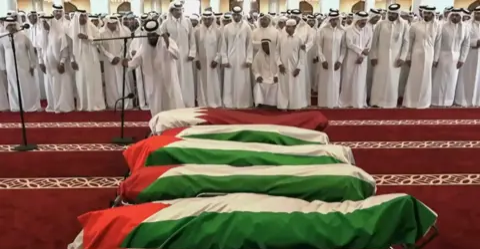 Hamas: Israel exploits negotiations to mask crimes