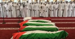 Hamas: Israel exploits negotiations to mask crimes