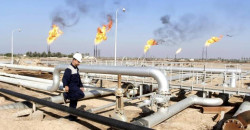 Iraq boosts refining capacity with new upgrading unit in Kirkuk