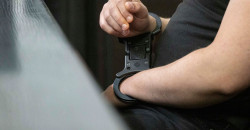 Moscow court jails student 8 years for financing ISIS