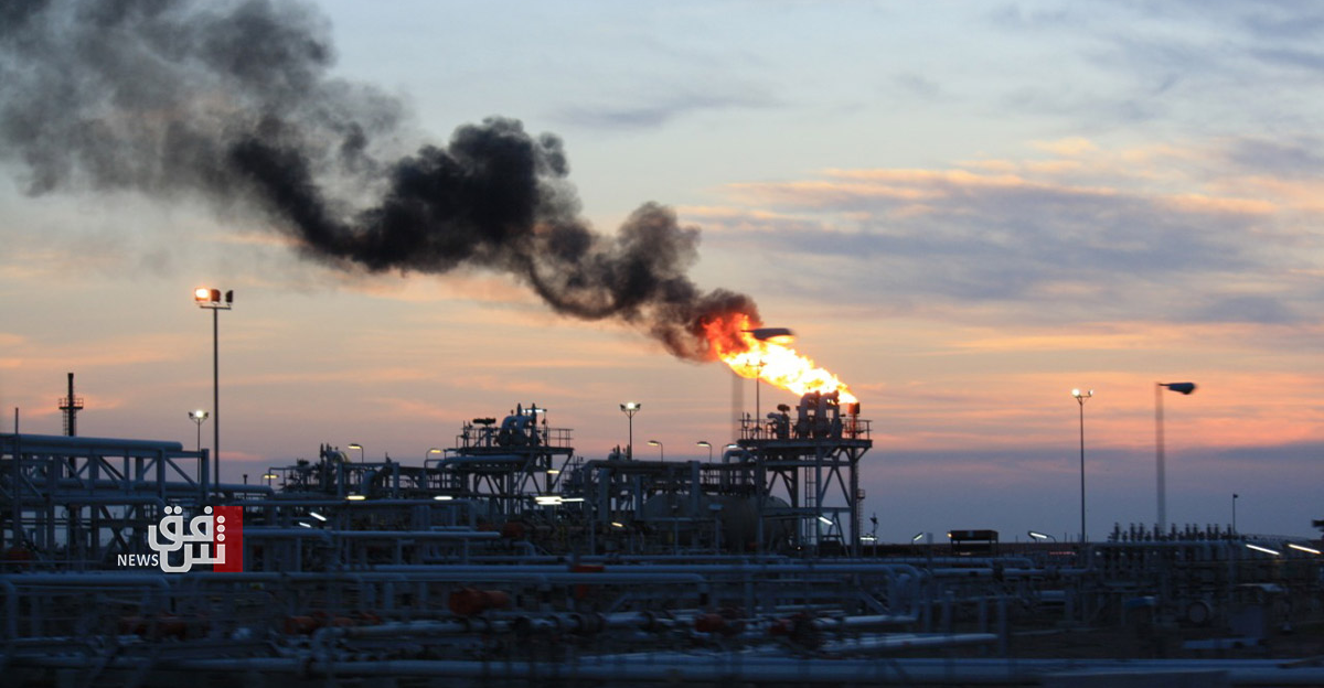Oil prices climb as Ukraine strikes Russian refineries